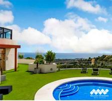Piso en venta en Urbanizacion los Altos de los Monteros, Marbella, España photo 0