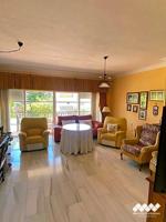 Chalet adosado en venta en Monte biarritz, Atalaya Isdabe, Estepona photo 0