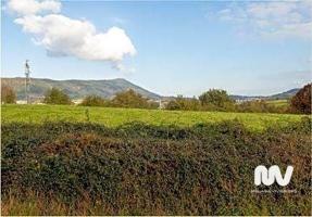 Promoción de cuatro suelos urbanizables en venta, en Cortijo de Enmedio, Estepona, Málaga photo 0