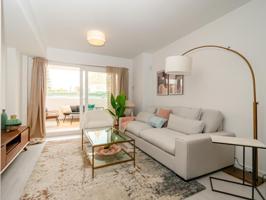 NUEVA PROMOCIÓN PINE HILL RESIDENCES, FUENGIROLA photo 0
