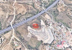Oportunidad: Solar Urbanizable con Vistas al Mar en Fuengirola – Ideal para Inversores y Promotores photo 0