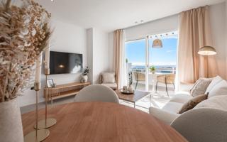 Piso en C-Juanar, MARBELLA photo 0