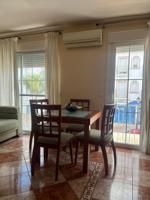 SE VENDE PISO DE 3 DORMITORIOS EN EL CENTRO DE ALHAURÍN EL GRANDE photo 0