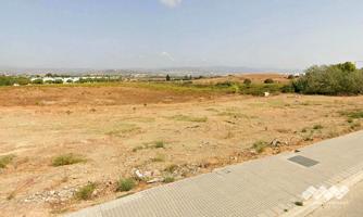 SE VENDE SUELO URBANO EN RETAMAR, ALHAURÍN DE LA TORRE photo 0