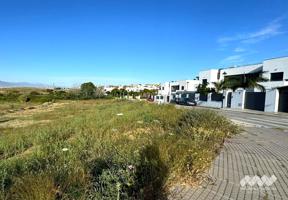 SE VENDE SUELO URBANO EN RETAMAR, ALHAURÍN DE LA TORRE photo 0