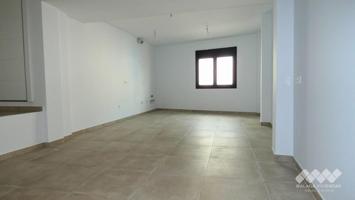 SE VENDE OFICINA EN CARRANQUE, ALHAURÍN DE LA TORRE photo 0