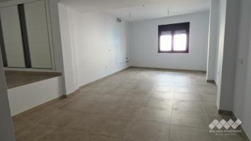 VIVIENDA EN VENTA EN CARRANQUE, ALHAURÍN DE LA TORRE photo 0