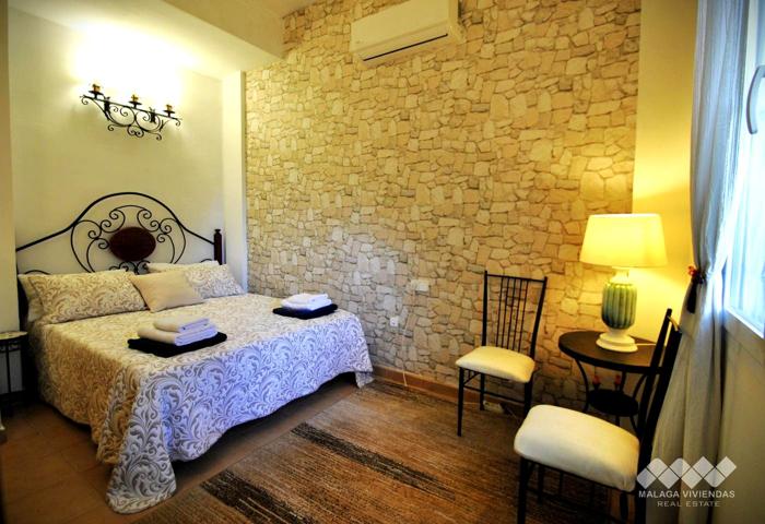 SE VENDE EXPECTACULAR VILLA EN LAS LOMAS DE MIJAS photo 0