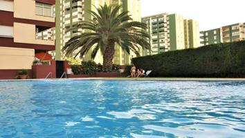 OPORTUNIDAD PARA INVERSORES: PISO CON ALTA RENTABILIDAD EN LOS BOLICHES, FUENGIROLA photo 0