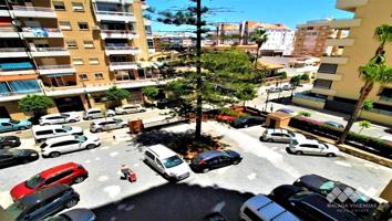 OPORTUNIDAD PARA INVERSORES: PISO CON ALTA RENTABILIDAD EN LOS BOLICHES, FUENGIROLA photo 0