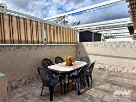 CHALET ADOSADO DE 3 HABITACIONES EN ESTEPONA photo 0