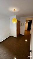 PISO EN VENTA EN LAS LAGUNAS DE MIJAS photo 0