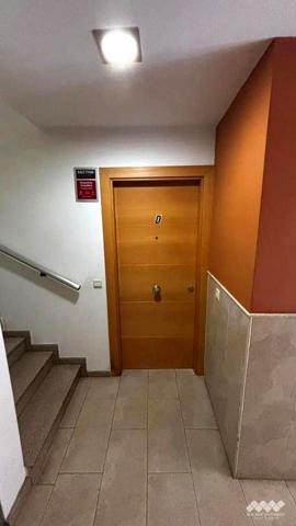 PISO EN VENTA EN LAS LAGUNAS DE MIJAS photo 0
