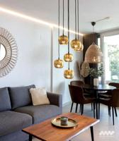 APARTAMENTO EN VENTA CON VISTAS AL MAR photo 0