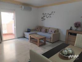 Piso en venta en Estepona de 112 m2 photo 0