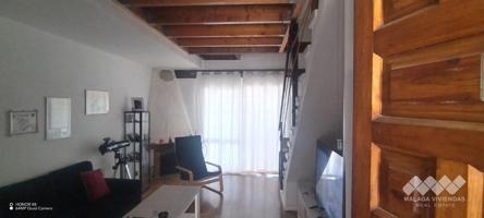 CASA ADOSADA EN VENTA EN MIJAS photo 0