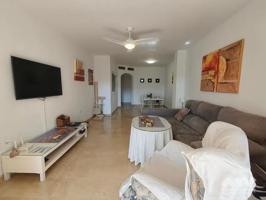 SE VENDE PISO CON GARAJE EN ATALAYA, ESTEPONA photo 0