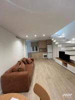 Moderna vivienda unifamiliar en venta photo 0