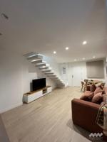 Moderna vivienda unifamiliar en venta photo 0
