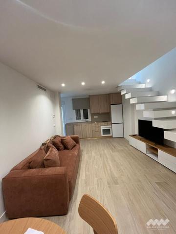 Moderna vivienda unifamiliar en venta photo 0