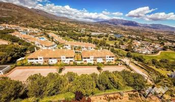 Chalet exclusivo en La Cala Golf, Mijas photo 0