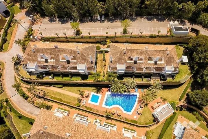 Chalet exclusivo en La Cala Golf, Mijas photo 0