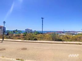 Venta de 2 Suelos Urbanos Residenciales, Torrox photo 0