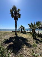 Venta de 2 Suelos Urbanos Residenciales, Torrox photo 0