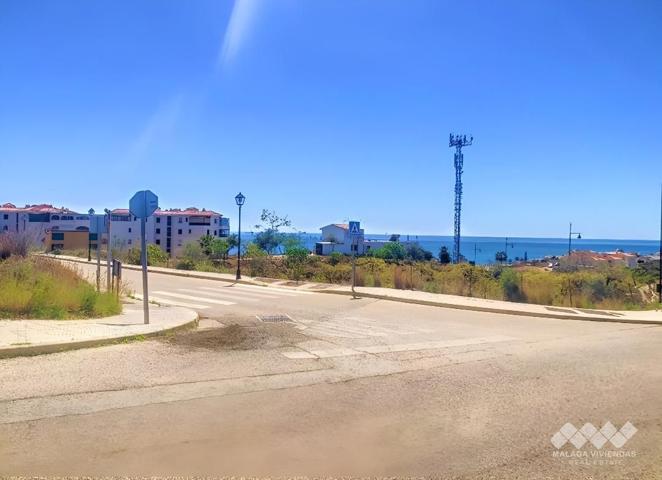 Venta de 2 Suelos Urbanos Residenciales, Torrox photo 0