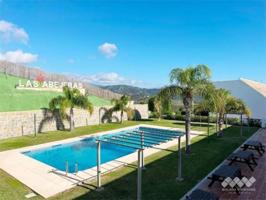 ÁTICO DUPLEX EN VENTA, EN ESTEPONA photo 0