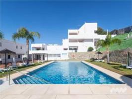 ÁTICO DUPLEX EN VENTA, EN ESTEPONA photo 0