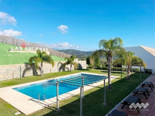 ÁTICO DUPLEX EN VENTA, EN ESTEPONA photo 0
