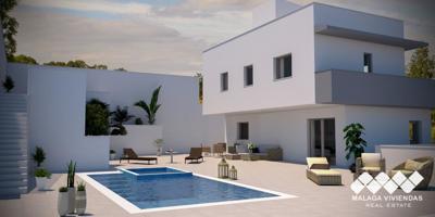 Oportunidad de inversión en Santangelo, Benalmádena photo 0