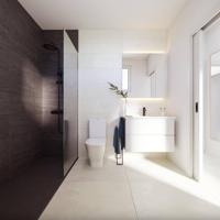 Promoción de Nueva Villas en Torreblanca, Fuengirola photo 0