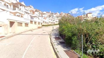 Suelo urbano residencial para 25 viviendas en Nerja photo 0