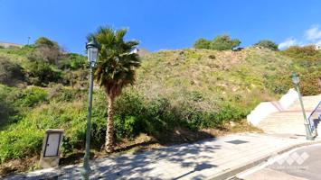 Suelo urbano residencial para 25 viviendas en Nerja photo 0
