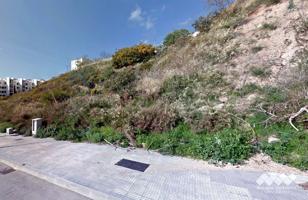 Suelo urbano residencial para 25 viviendas en Nerja photo 0