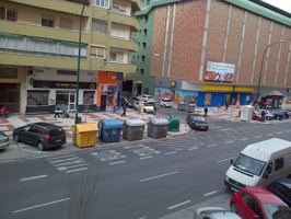 SE VENDE LOCAL EN AVENIDA HEROE DE SOSTOA, MÁLAGA photo 0