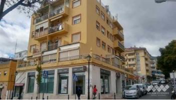 Local en Avenida Inmaculada Concepción, Benalmádena. photo 0