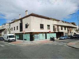SE VENDE LOCAL EN ESQUINA,URBANIZACIÓN EL PEÑÓN, ALHAURÍN DE LA TORRE photo 0
