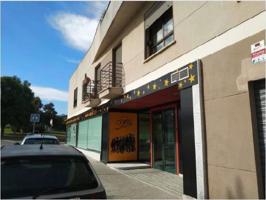 SE VENDE LOCAL EN ESQUINA,URBANIZACIÓN EL PEÑÓN, ALHAURÍN DE LA TORRE photo 0
