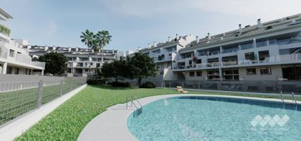 Ático Dúplex de Obra Nueva con 2 Terrazas, Fuengirola photo 0
