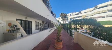 ¡TU OPORTUNIDAD EN TORREQUEBRADA, BENALMÁDENA! photo 0