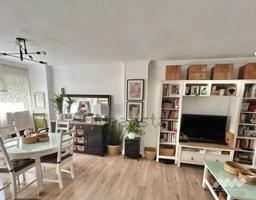 Oportunidad única, piso en venta cerca de la playa photo 0