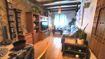 SE VENDE ACOGEDOR PISO EN PLANTA BAJA EN EL CENTRO DE ALHAURÍN DE LA TORRE photo 0
