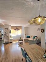 CHALET ADOSADO EN EL PEÑON photo 0