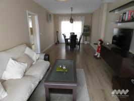 Se vende adosado en El Peñón, Alhaurín de la Torre photo 0