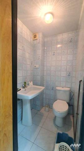 LOCAL MUY CÉNTRICO ALHAURÍN DE LA TORRE photo 0