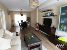 Chalet adosado en El Peñón – Alhaurín de la Torre: estilo de vida residencial con todas las comodidades photo 0