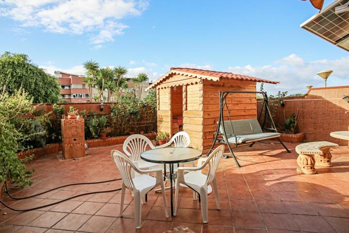 Piso en venta en Costa Adeje de 124 m2 photo 0